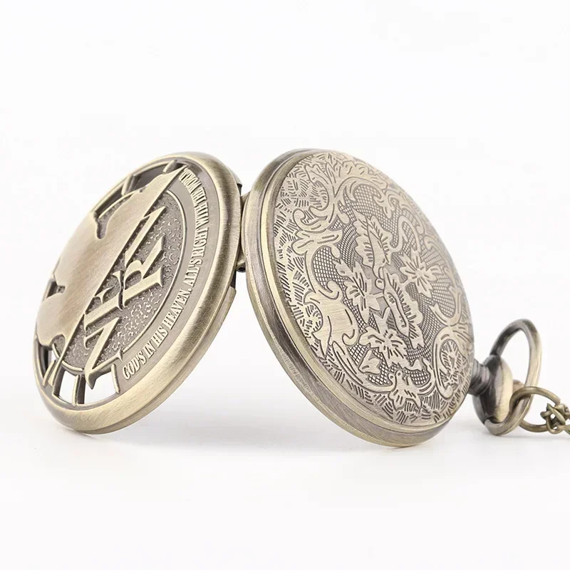 Neon Genesis Evangelion Eva An - Anime Pendant Necklace 评论和价格