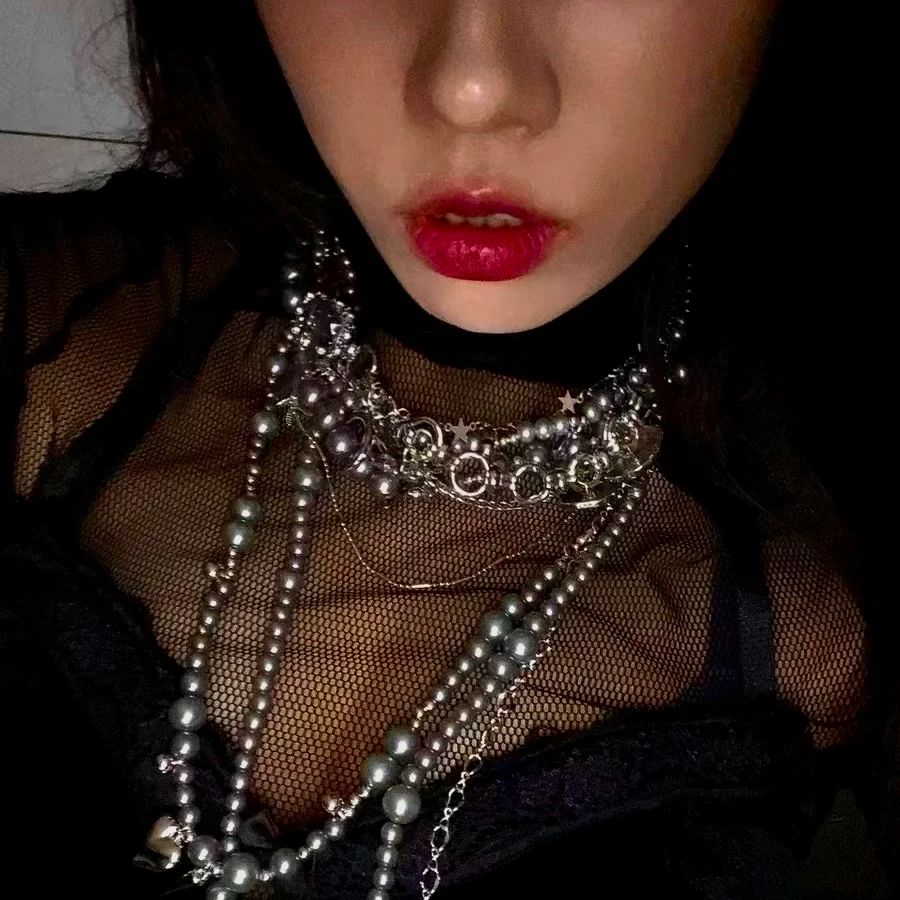 Original Heavy Industry Titani - Body Jewelry 评论和价格